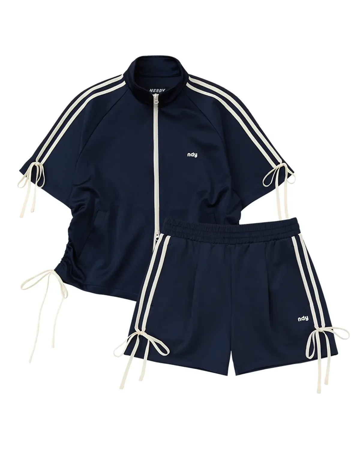 navyset