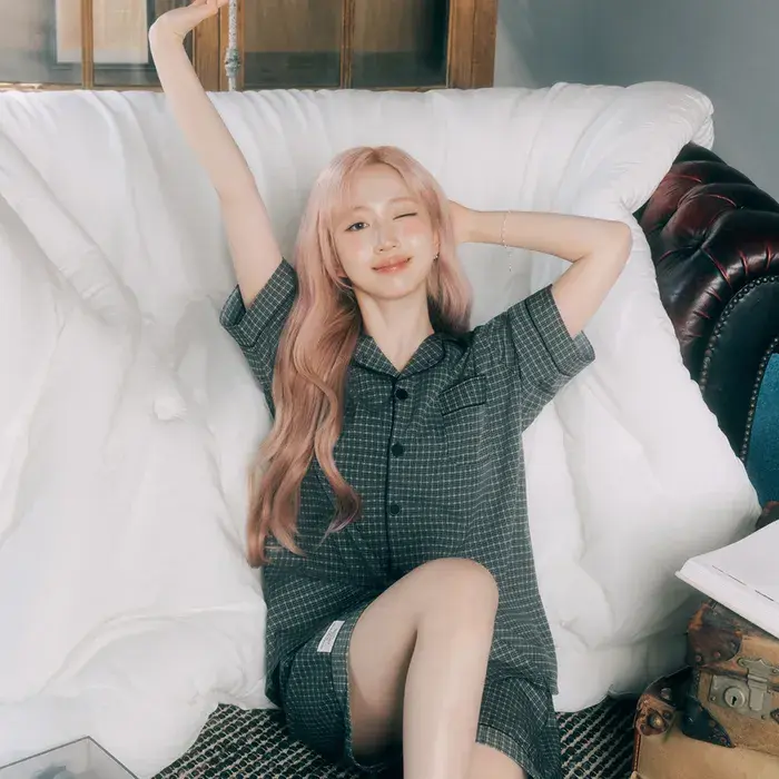 ossy0euu6p53qeungyvj