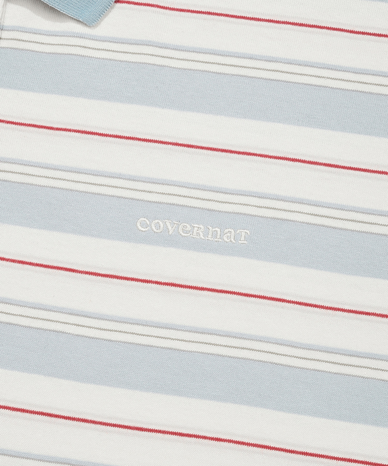 covernat-17852-10