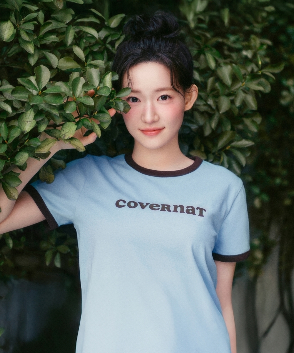covernat-17763-01