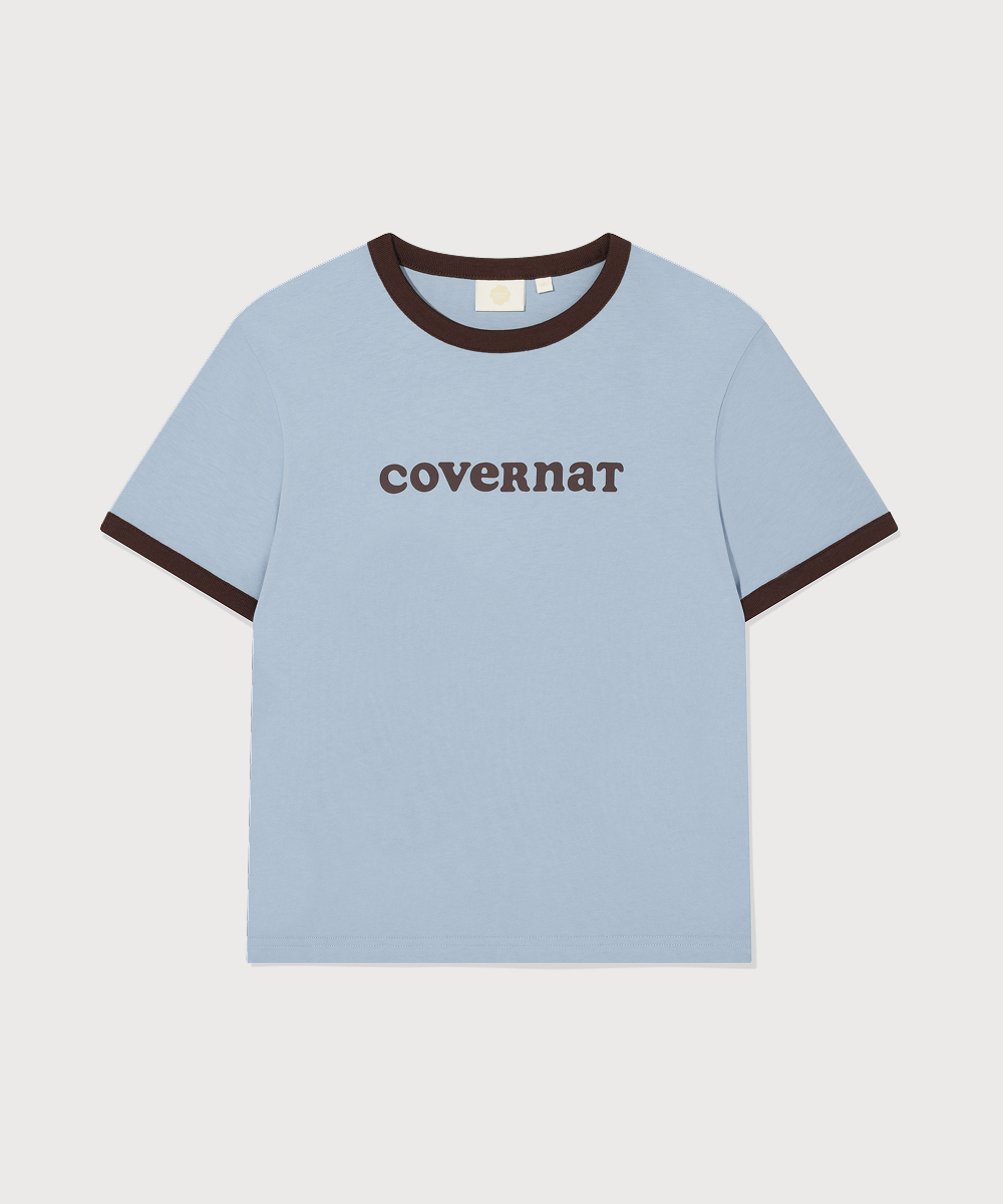 covernat-17763-02