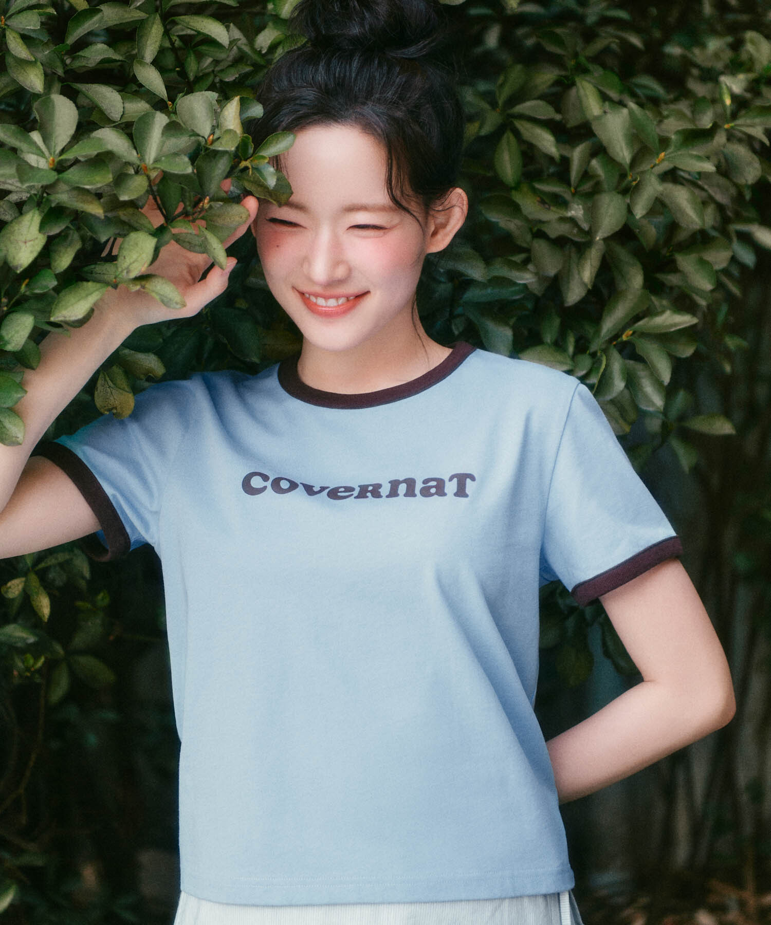 covernat-17763-05