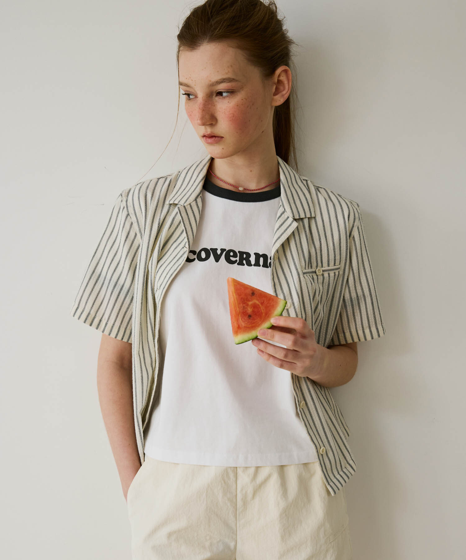 covernat-17763-07