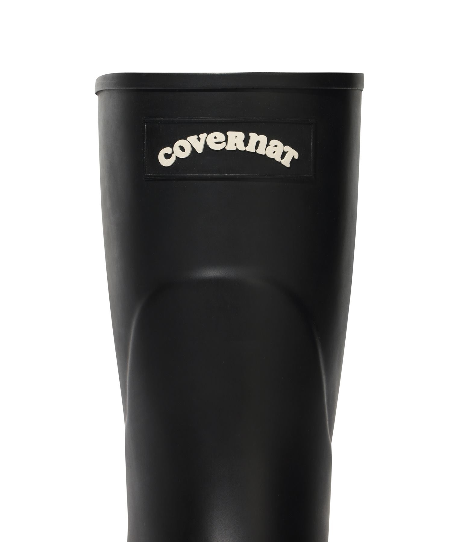 covernat-10953-08