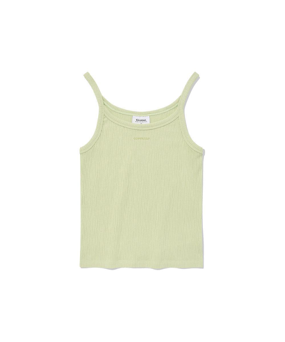 covernat-5989-01