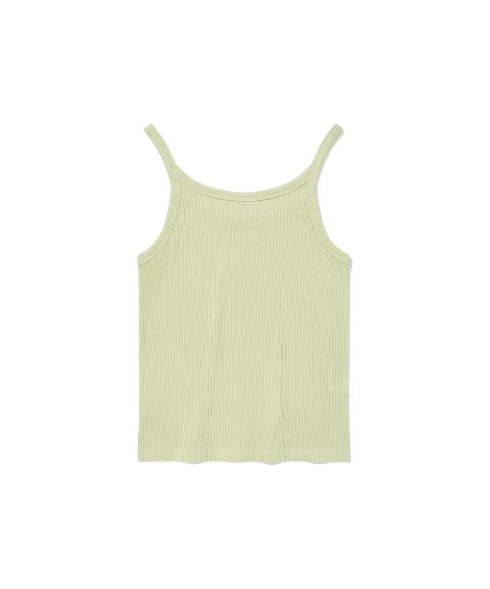 covernat-5989-02