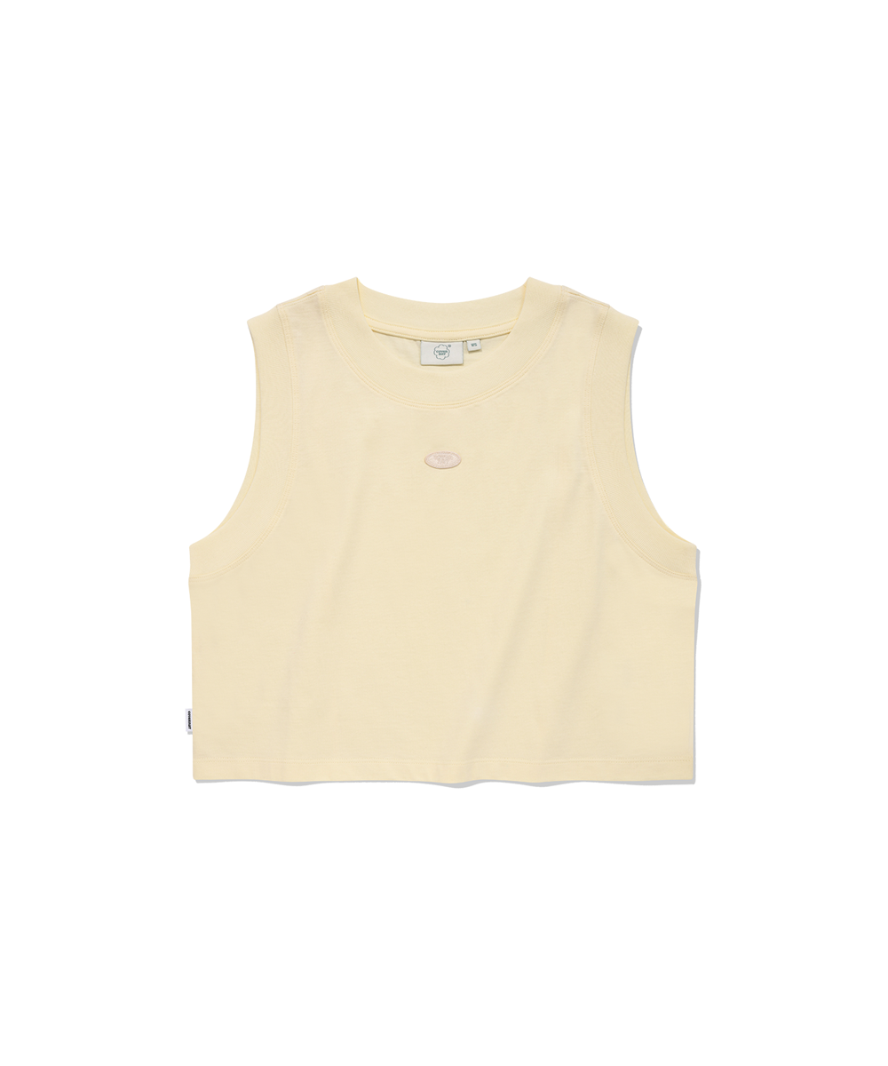 covernat-7963-03
