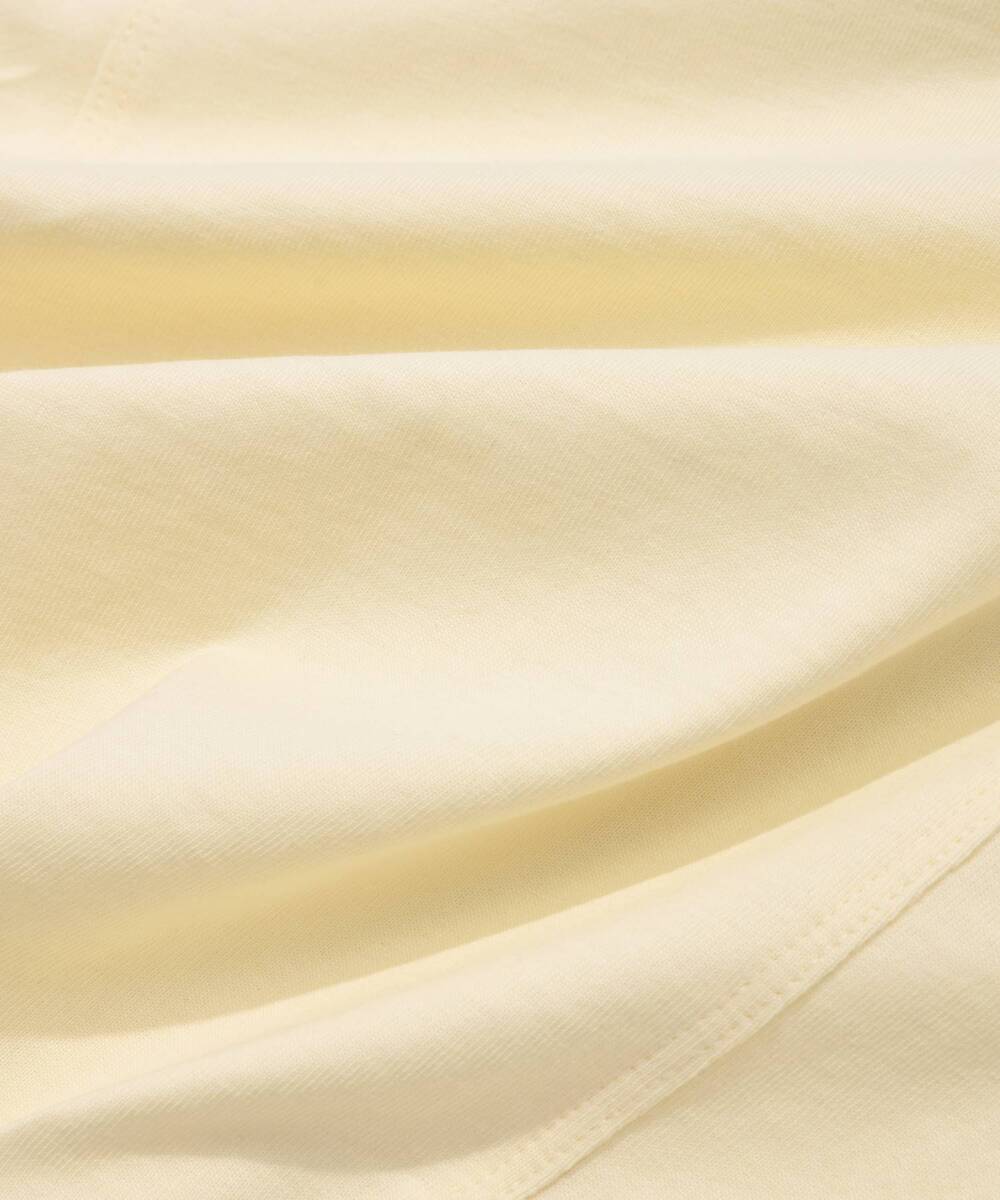 covernat-7963-09