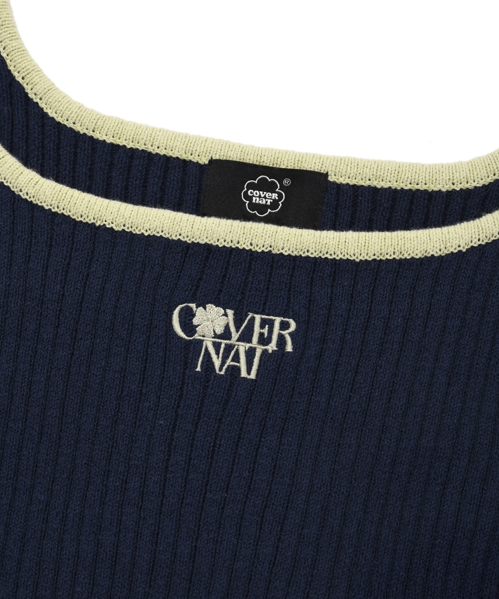 covernat-7883-05