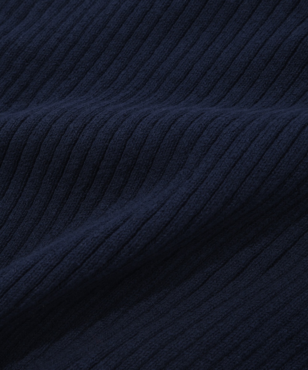covernat-7883-06