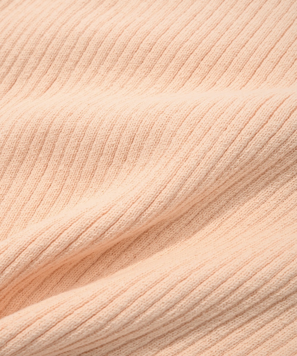 covernat-7882-06