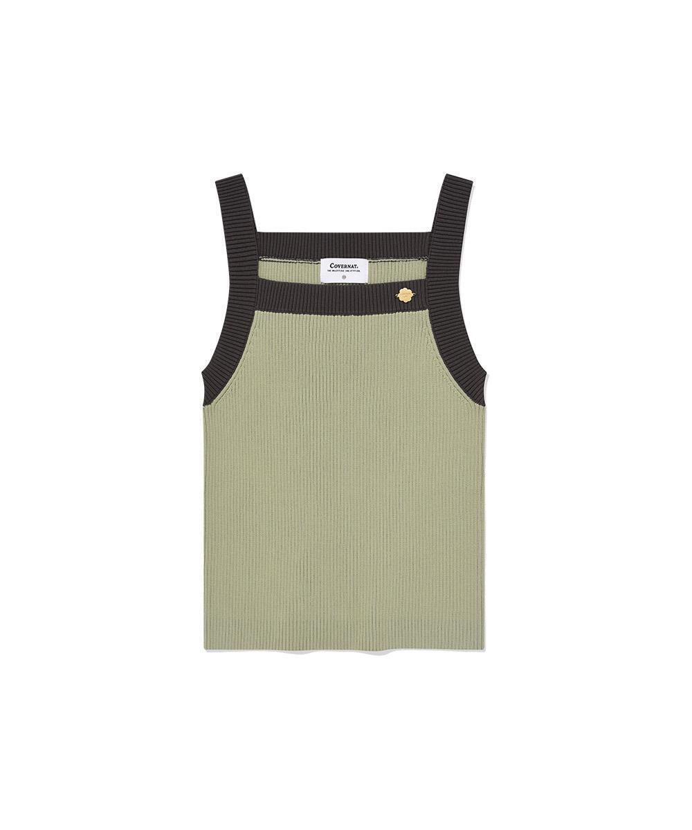 covernat-5903-01