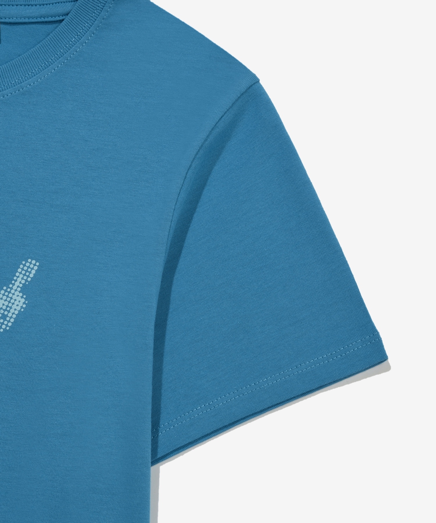 covernat-17745-09