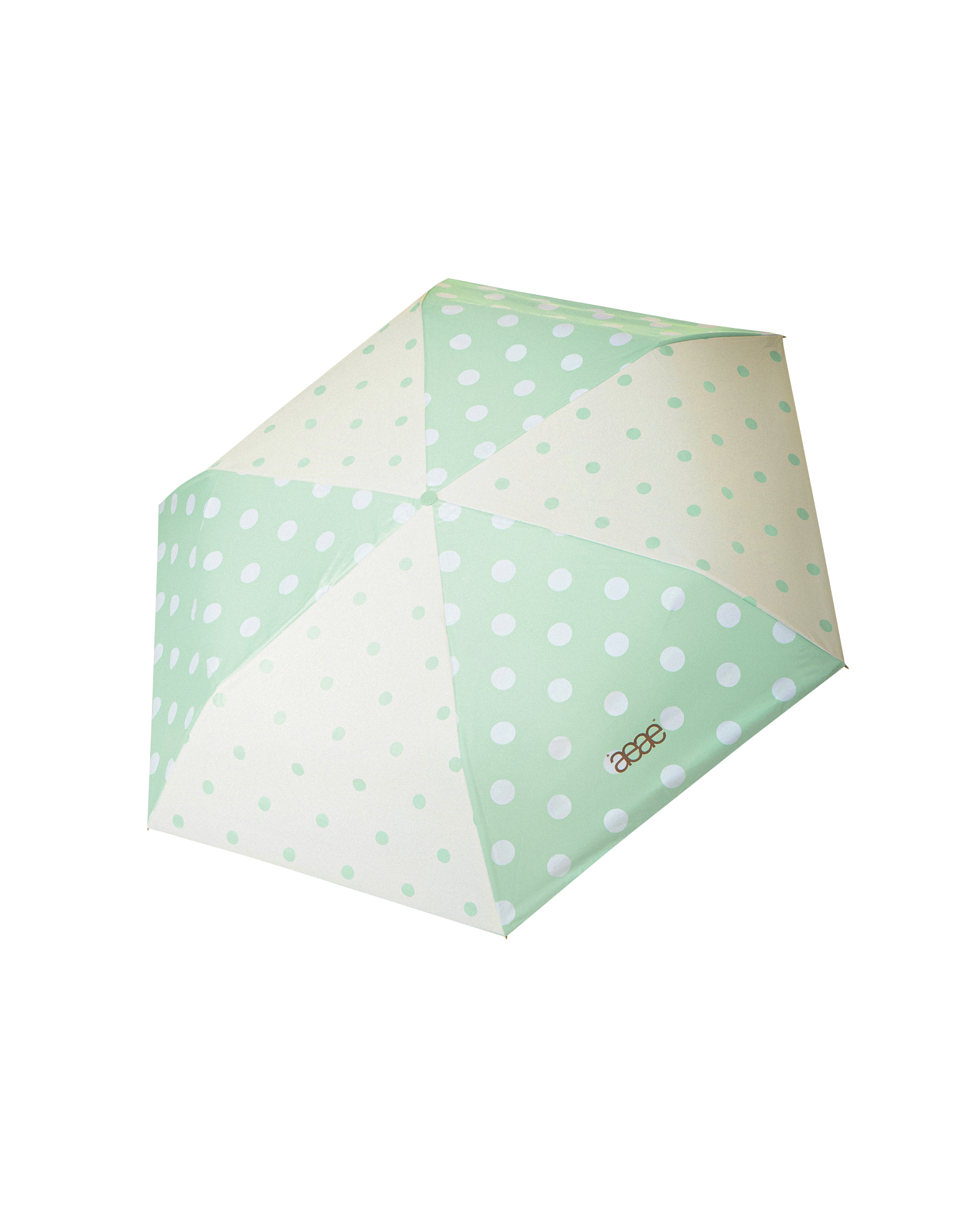 aeae-1232-01