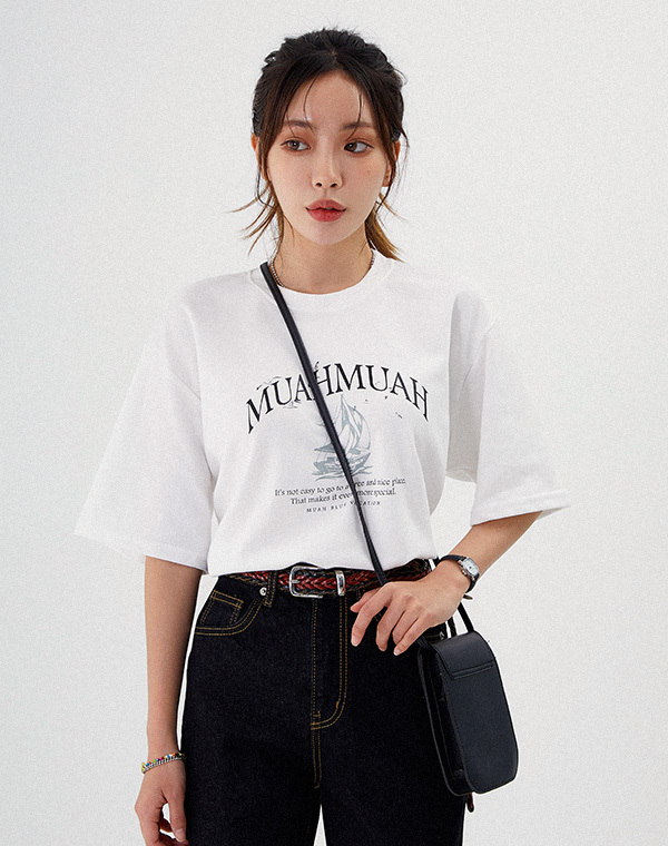 muahmuah-3607-03