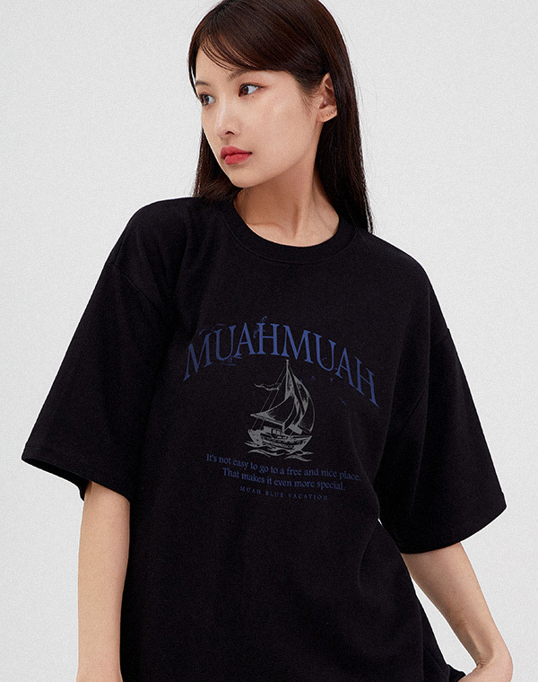muahmuah-3607-04