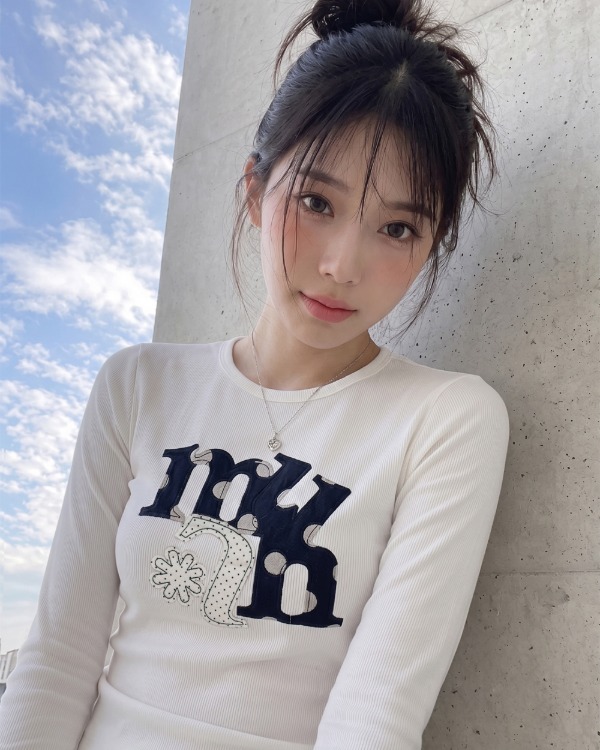 muahmuah-5522-02