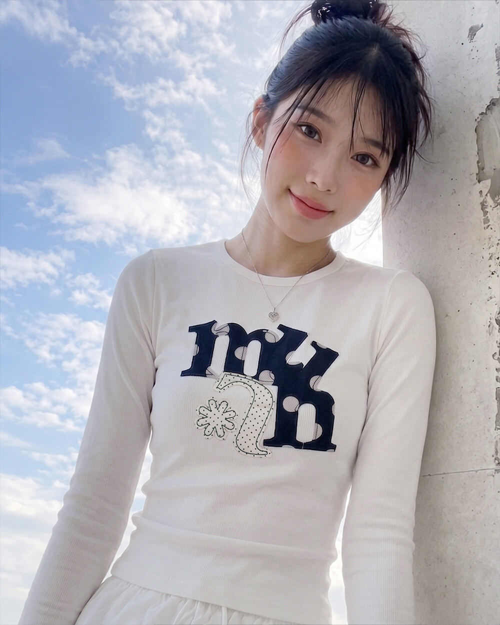 muahmuah-5522-03