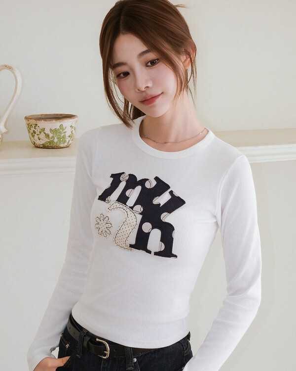 muahmuah-5522-07