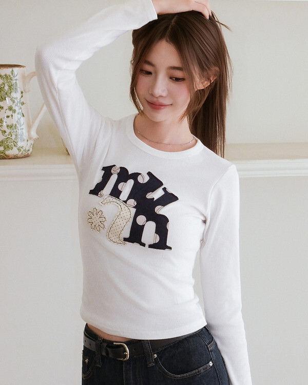 muahmuah-5522-08