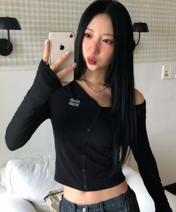 muahmuah-5520-01