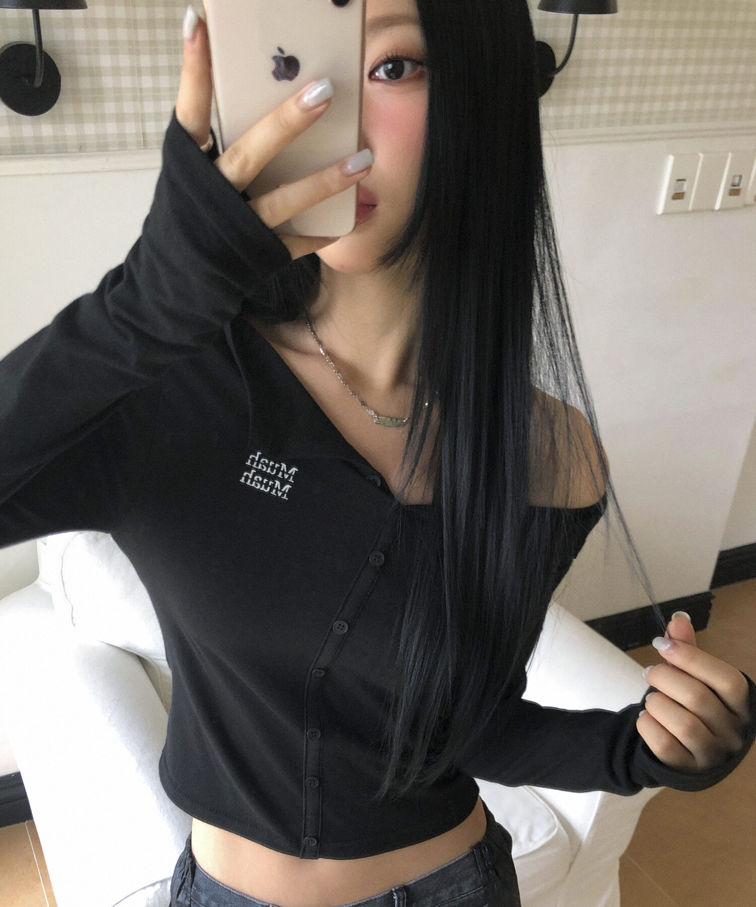 muahmuah-5520-03