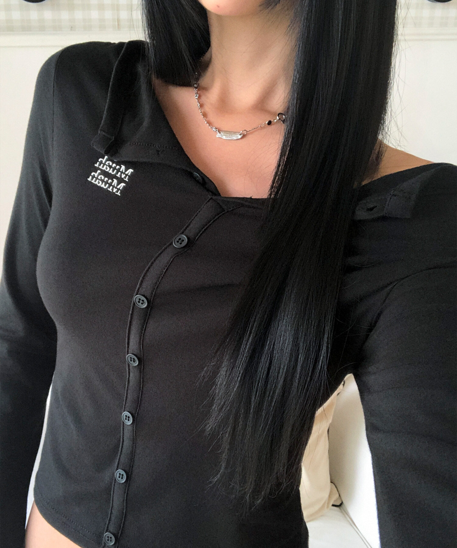 muahmuah-5520-04