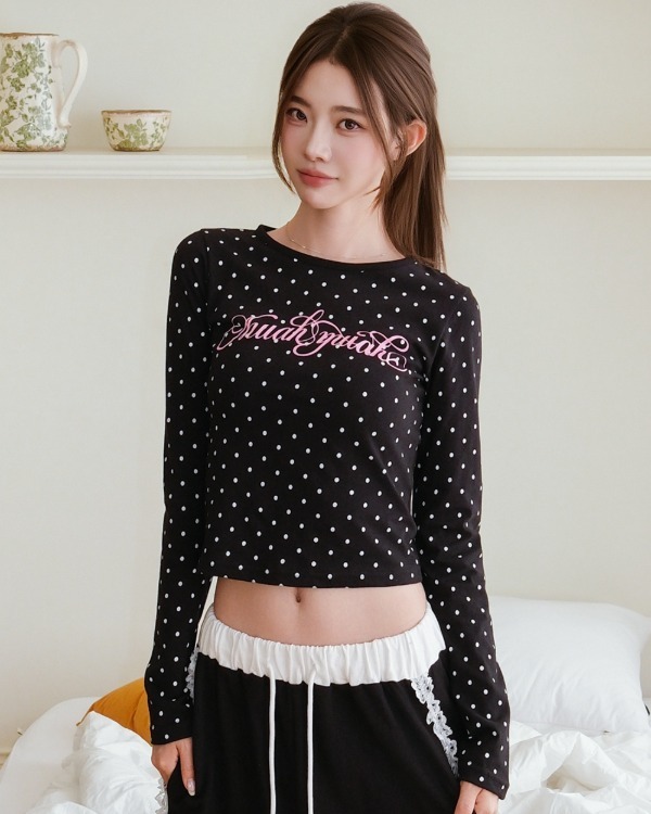 muahmuah-5521-01