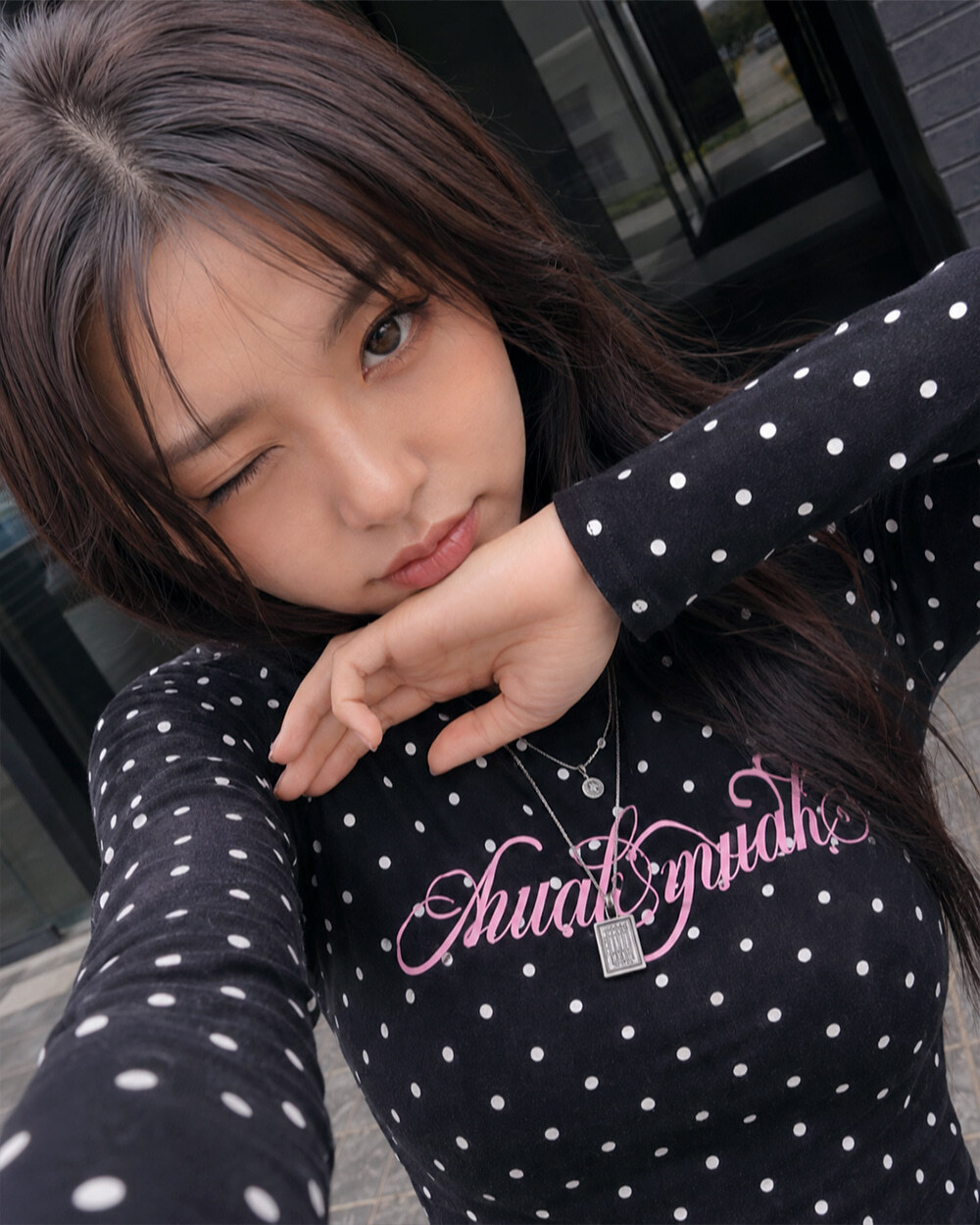 muahmuah-5521-08