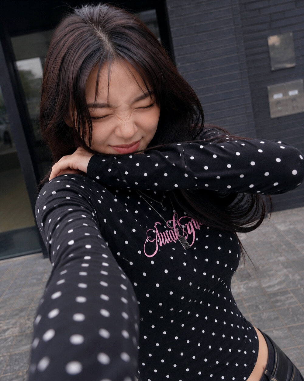 muahmuah-5521-09