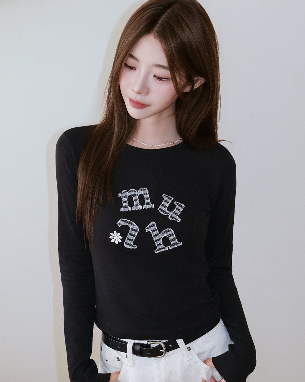 muahmuah-5519-06
