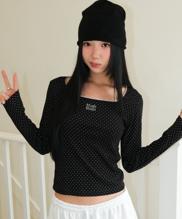 muahmuah-5518-02
