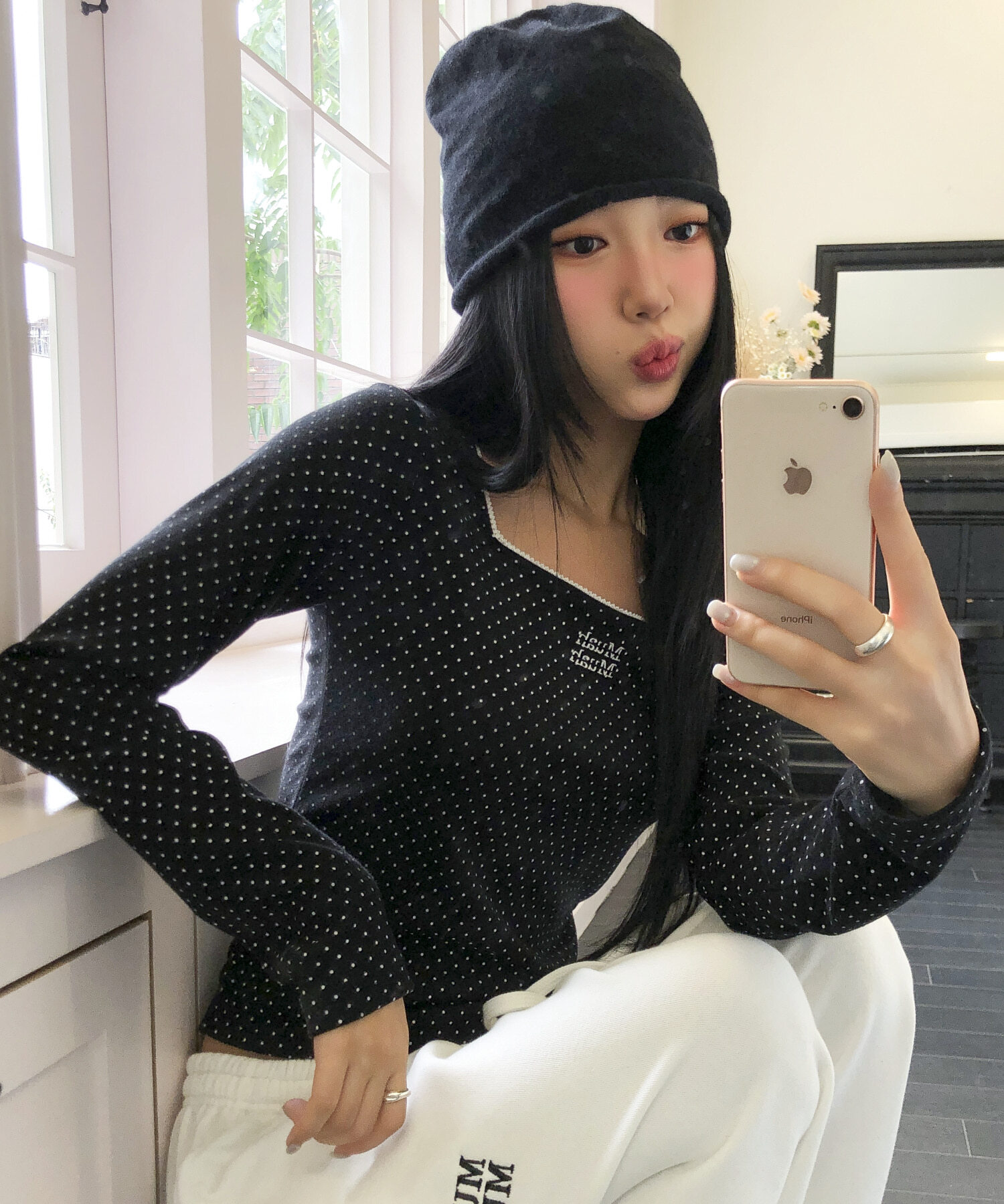 muahmuah-5518-03