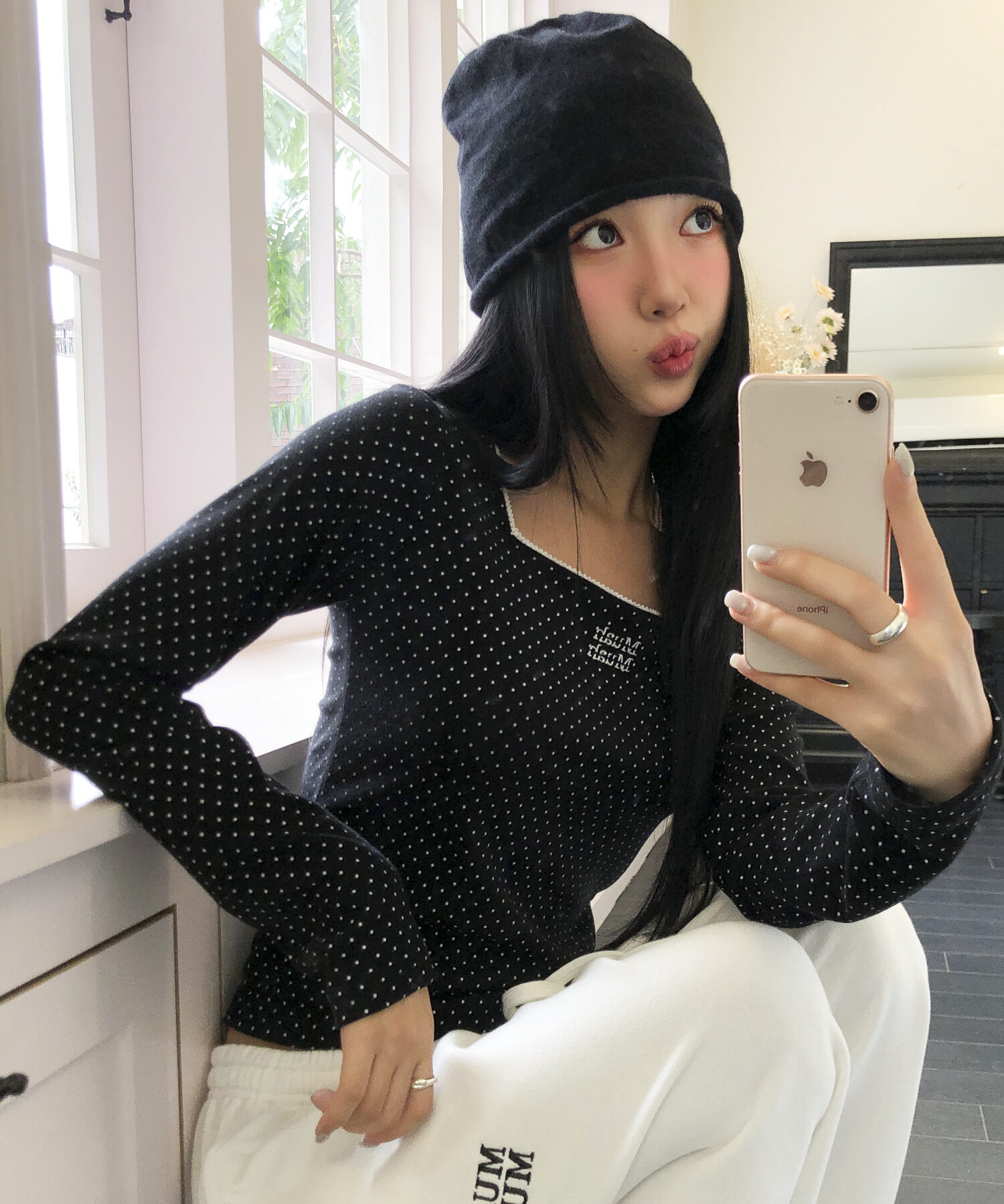 muahmuah-5518-04