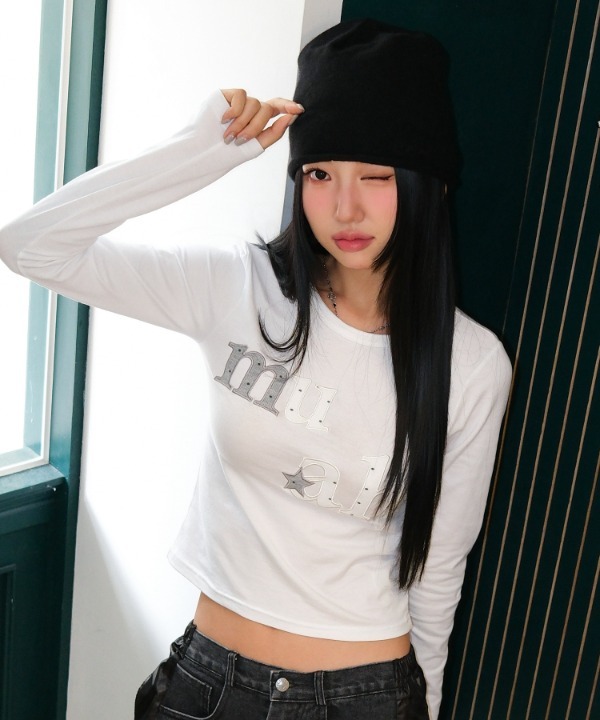 muahmuah-5517-01