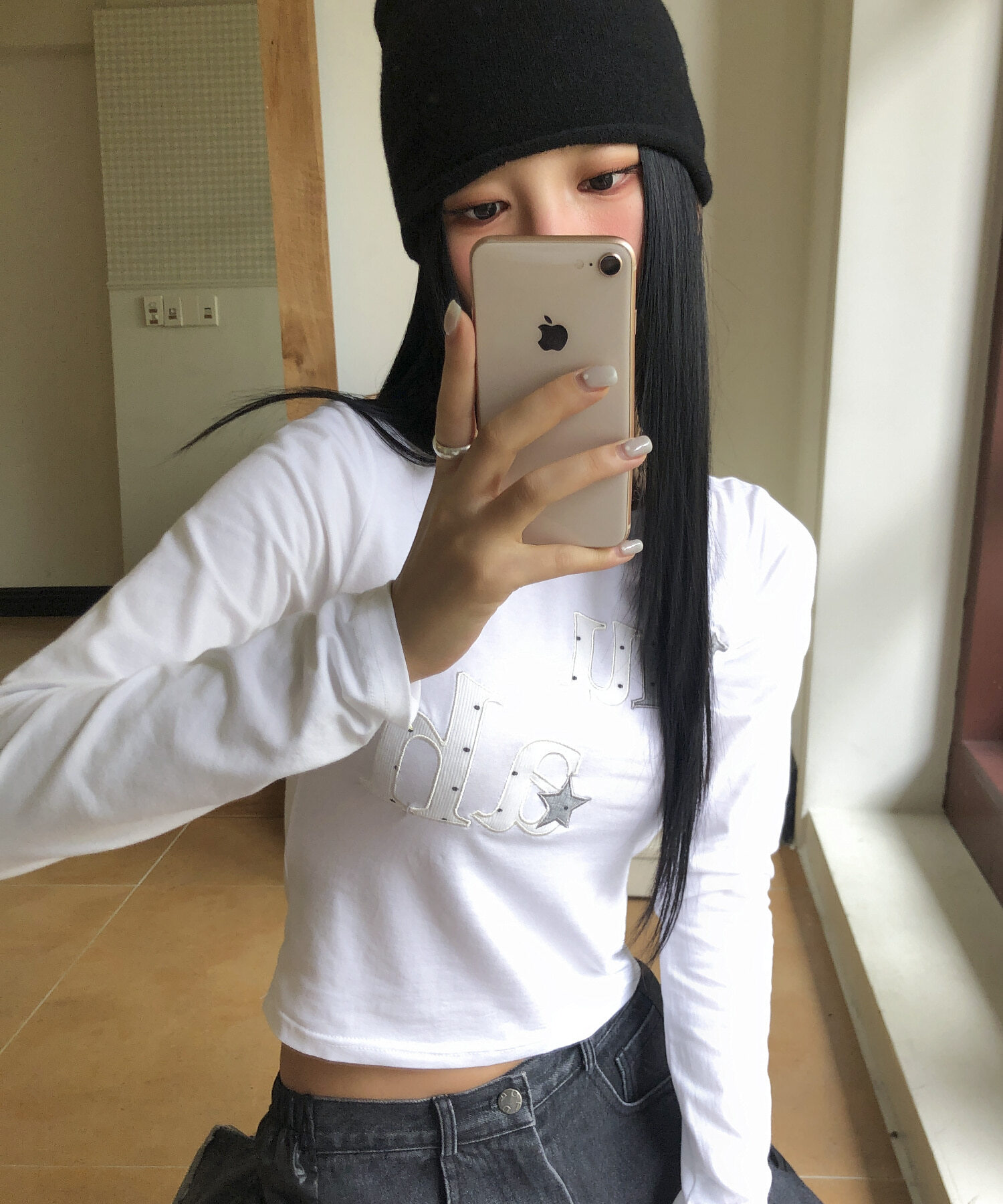 muahmuah-5517-04