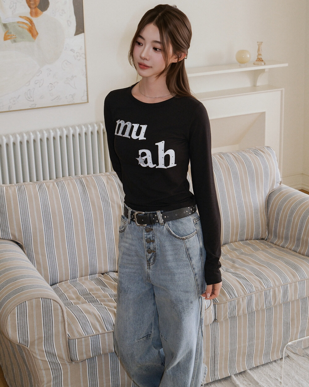 muahmuah-5517-06
