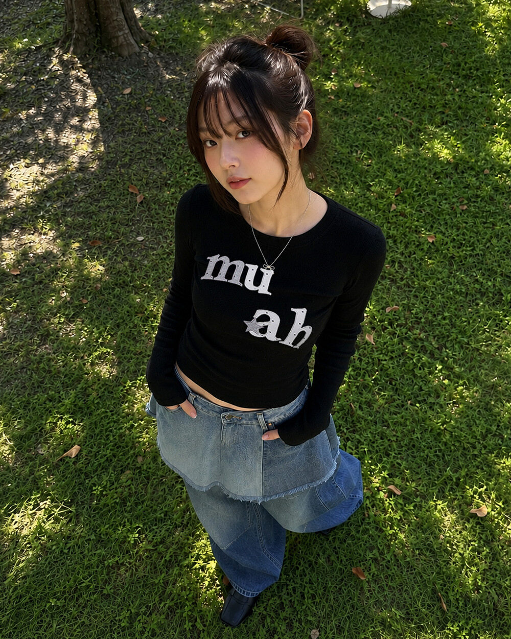 muahmuah-5517-07