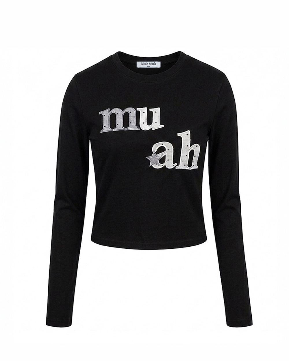 muahmuah-5517-08