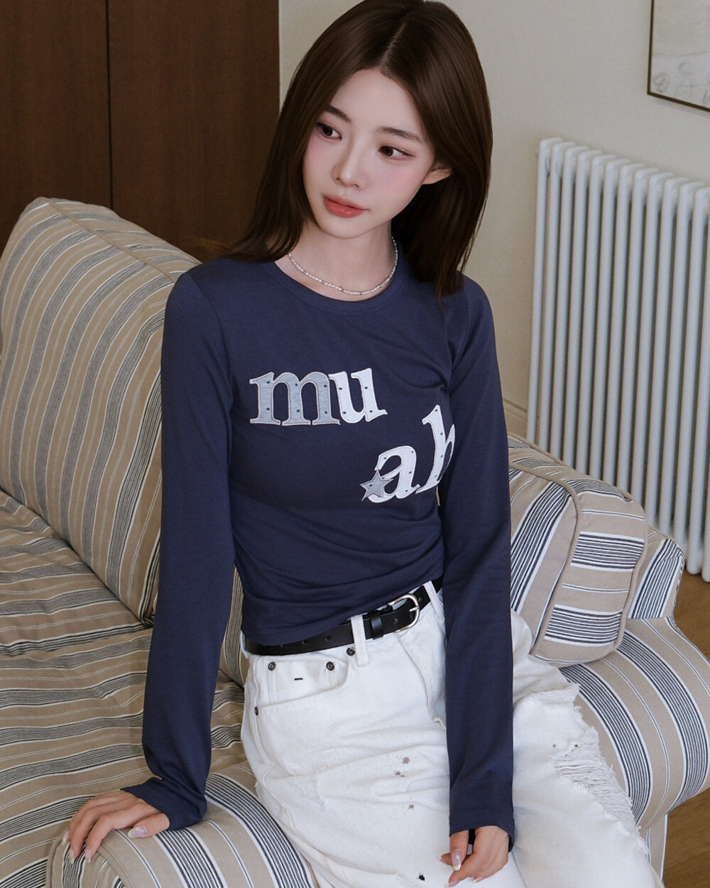 muahmuah-5517-09