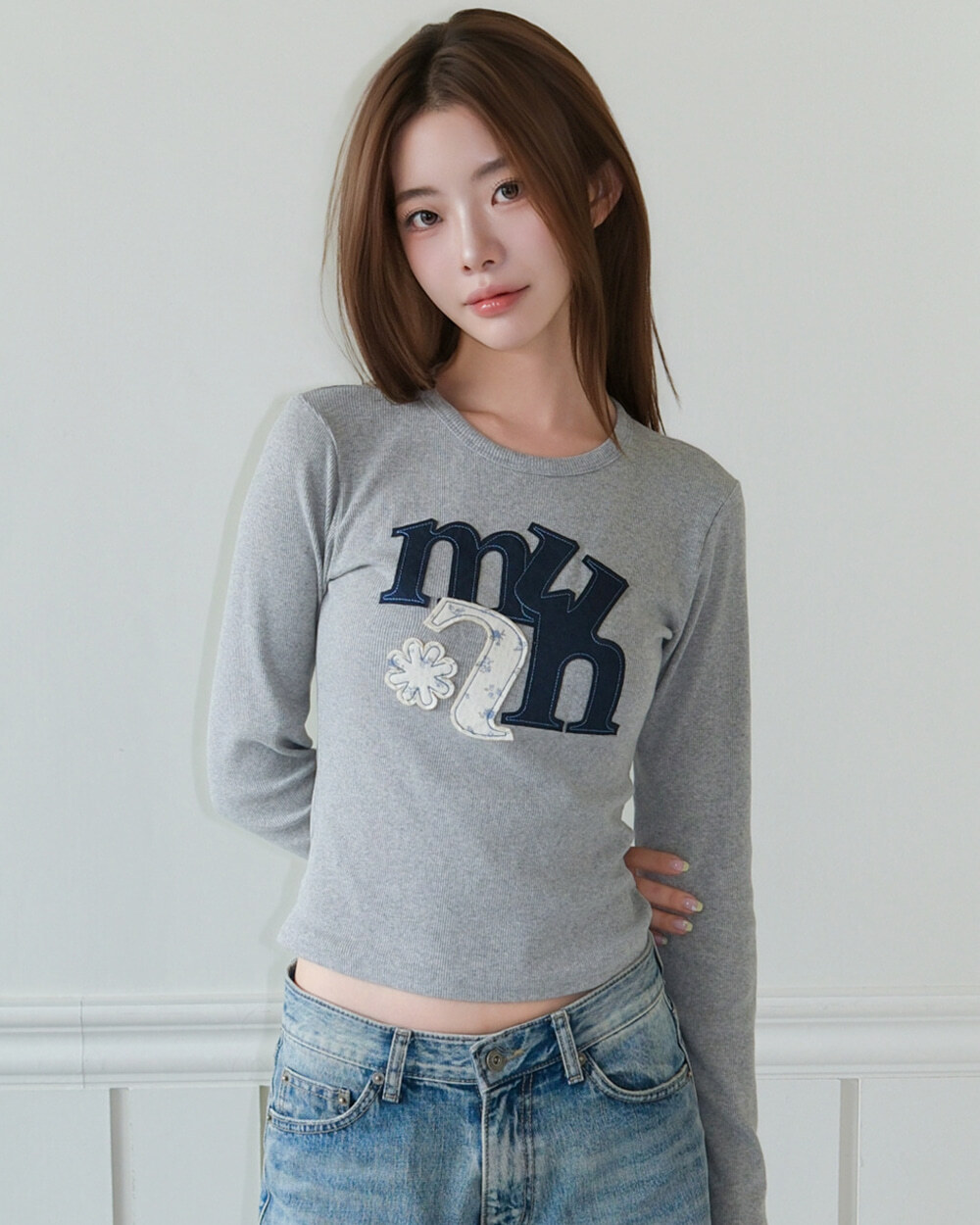muahmuah-5512-08