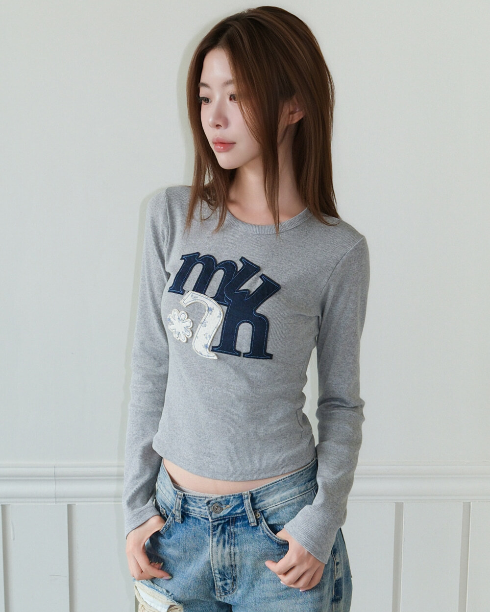 muahmuah-5512-09