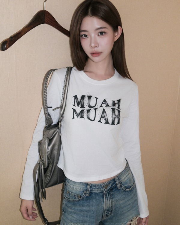 muahmuah-5487-02