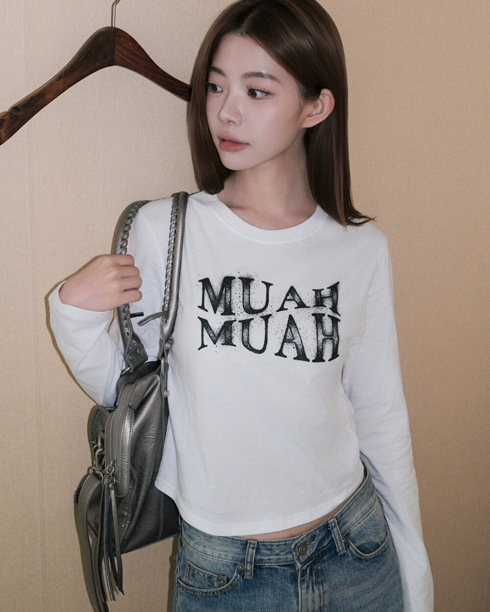 muahmuah-5487-03
