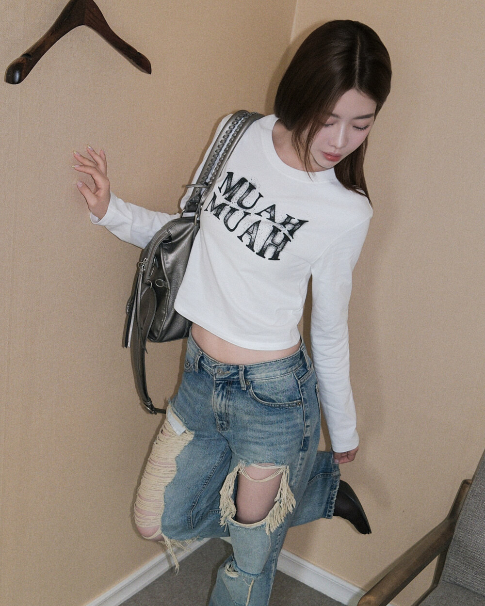 muahmuah-5487-05