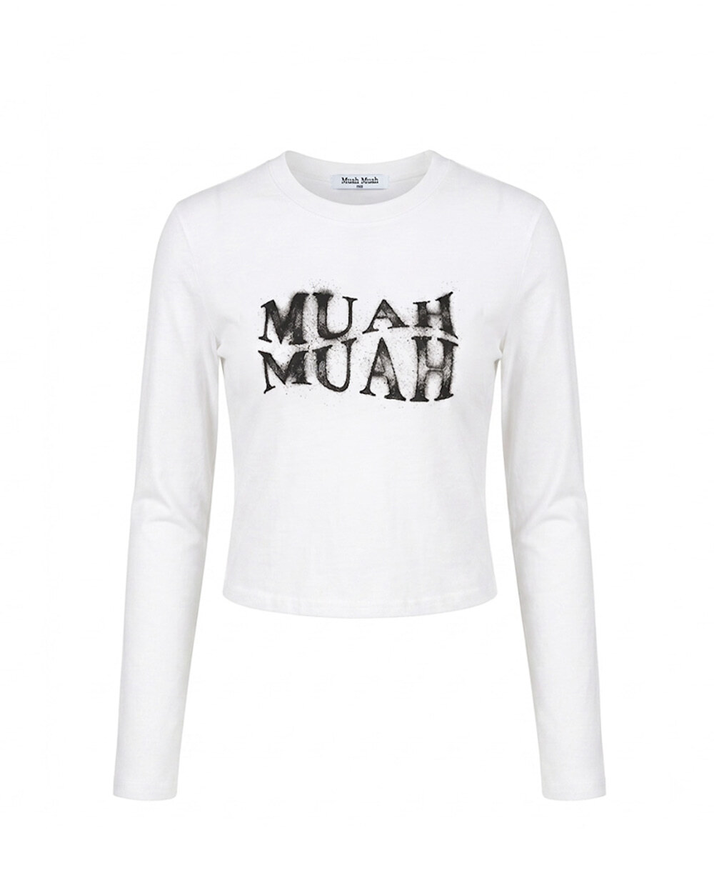 muahmuah-5487-07