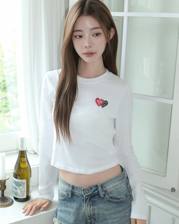 muahmuah-5511-01