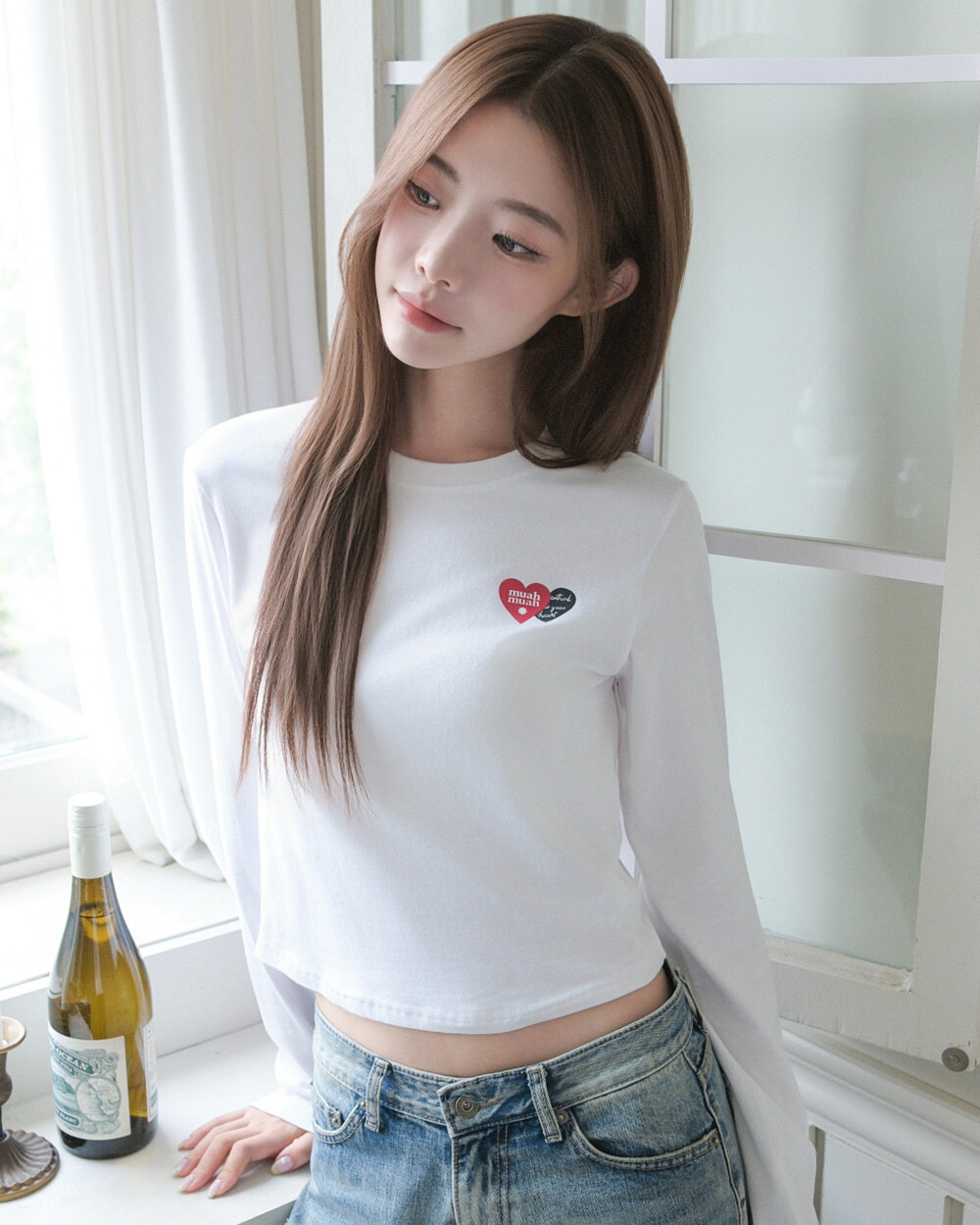 muahmuah-5511-07