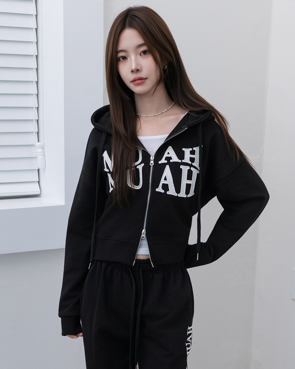 muahmuah-5486-07