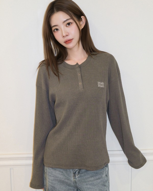 muahmuah-5484-02